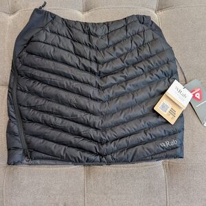 Rab Insulated Skirt